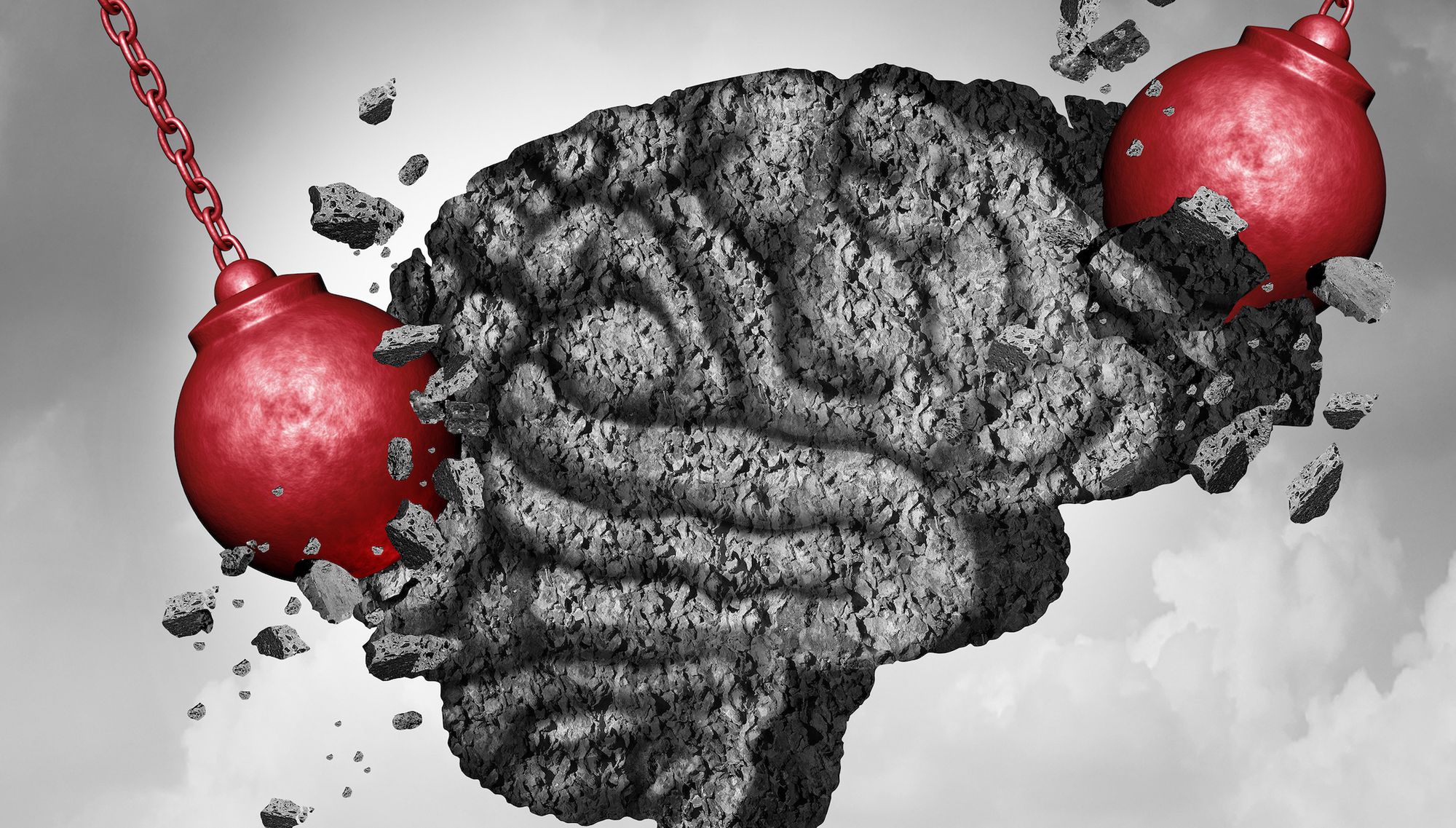 Rhythm In My Head Released